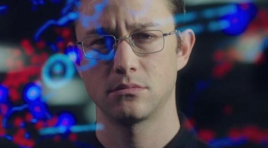 ������� ������-����� � ������ �� Apple